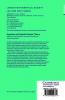 Dynamics and Analytic Number Theory