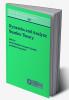 Dynamics and Analytic Number Theory