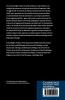 Organisms Agency and Evolution