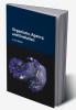 Organisms Agency and Evolution