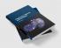 Organisms Agency and Evolution