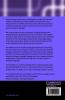 The Cambridge Handbook of Endangered Languages
