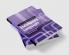 The Cambridge Handbook of Endangered Languages