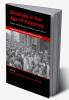 Business in the Age of Extremes