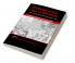 Business in the Age of Extremes
