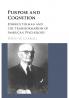 Purpose and Cognition