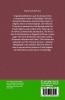 Reformation and Reaction in Tudor Cambridge