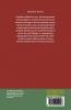 A Short History of American Literature