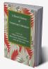 A Short History of American Literature
