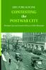 Contesting the Postwar City