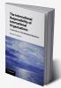 The International Responsibility of International Organisations