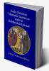 Early Christian Monastic Literature and the Babylonian Talmud