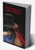 From Classrooms to Conflict in Rwanda