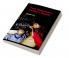 From Classrooms to Conflict in Rwanda