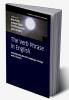 The Verb Phrase in English