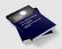 The Verb Phrase in English