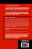 English as a Contact Language