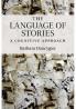 The Language of Stories