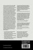 The Language of Stories