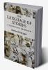 The Language of Stories