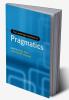 The Cambridge Handbook of Pragmatics