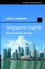 Singapore English