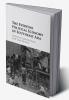 The Everyday Political Economy of Southeast Asia