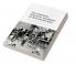 The Everyday Political Economy of Southeast Asia