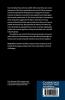 The Advance of the State in Contemporary China