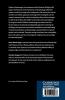 Lifetime Disadvantage Discrimination and the Gendered Workforce