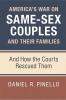 America's War on Same-Sex Couples and their Families