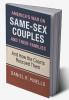 America's War on Same-Sex Couples and their Families
