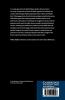 Islamic Populism in Indonesia and the Middle East