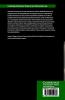 Comparative Defamation and Privacy Law