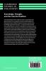 Knowledge Thought and the Case for Dualism