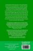 The Kantian Sublime and the Revelation of             Freedom
