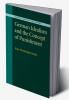 German Idealism and the Concept of Punishment