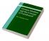 German Idealism and the Concept of Punishment