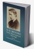 G. E. Moore
