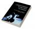 Christopher Marlowe in Context