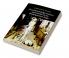Occult Knowledge Science and Gender on the Shakespearean             Stage