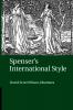Spenser's International Style