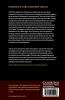 Screening Early Modern Drama