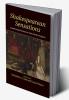 Shakespearean Sensations
