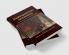 Shakespearean Sensations