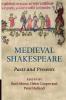 Medieval Shakespeare