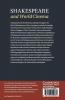 Shakespeare and World Cinema