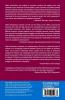 American Labor and Economic Citizenship