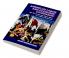 American Labor and Economic Citizenship