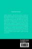 Lectures on the Lunar Theory